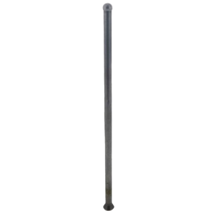 NEW International Navistar DT-466E & DT-570 Pushrod | 1854756C1 | 2004+ International Navistar DT-466E / DT-570
