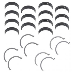 New Cummins ISX Standard Main Bearing Kit | 3800298, 5406110 | Cummins ISX