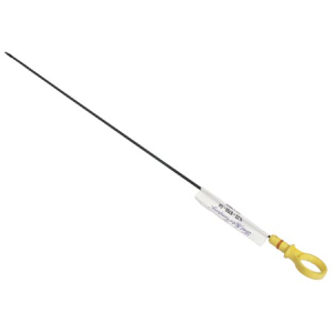 NEW Ford 5.4 Powerstroke Engine Oil Dip Stick | 5L1Z6750AA | 2005-2014 Ford Powerstroke 5.4L