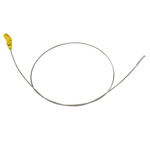 NEW Ford 6.7 Powerstroke Engine Oil Dip Stick | BC3Z6750C | 2011-2016 Ford Powerstroke 6.7L