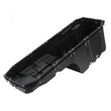 New Paccar MX11 & MX13 Oil Pan (Front Sump) | 2154313PE, 2127032