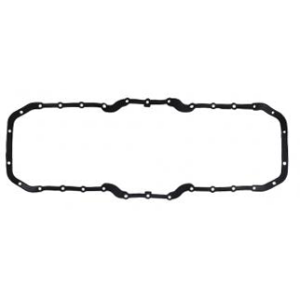 New Mack E7 & E-Tech Oil Pan Gasket | 579GB422, 20706142 | Mack E7 / E-Tech