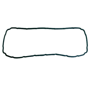 New Mack MP8 & Volvo D13 EPA07 Oil Pan Gasket | 20541940 | Mack MP8 / Volvo D13