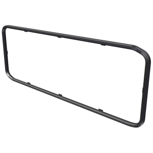 New Cummins ISB & QSB Oil Pan Gasket | 4934344, 4897861 | Cummins ISB / QSB