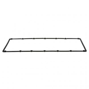 New CAT 3176, C10 & C12 Oil Pan Gasket | 1095308, 4P1497 | Caterpillar 3176 / C10 / C12