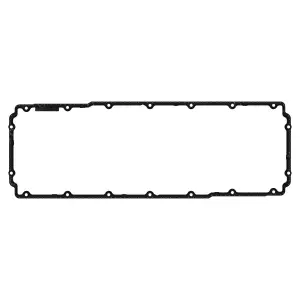 New Detroit Diesel DD15 Oil Pan Gasket | A4720140022 | Detroit Diesel DD15
