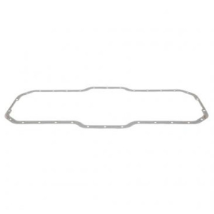 New Mack & Volvo E7, E-Tech Oil Pan Gasket | 579GB41E, 20705639 | Mack / Volvo E7, E-Tech