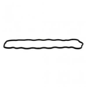 New Navistar DT-466E & DT-570 Oil Pan Gasket | 3003425C2, 3003425C1 | International Navistar DT-466E / DT-570