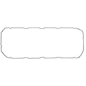 New Paccar MX11 & MX13 Oil Pan Gasket | 1853603, 14107500 | Paccar MX11 / MX13