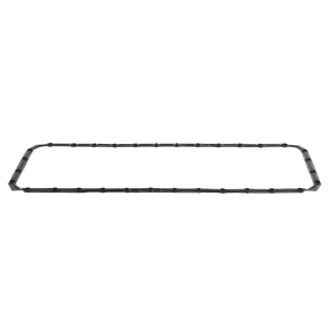 New Cummins 6C, ISC & ISL Oil Pan Gasket | 3931967 | Cummins 6C / ISC / ISL
