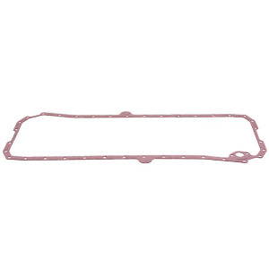 New Cummins 6B Oil Pan Gasket | 3938161, 3931601, 3911410 | Cummins 6B