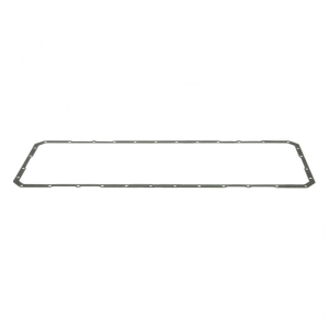 New CAT C11, C12 & C13 Oil Pan Gasket | 1906114, 1931167 | Caterpillar C11 / C12 / C13