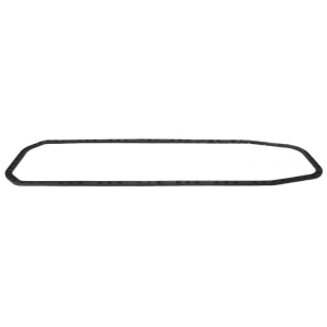 New Mack & Volvo D12 Oil Pan Gasket | 425622 | Mack / Volvo D12