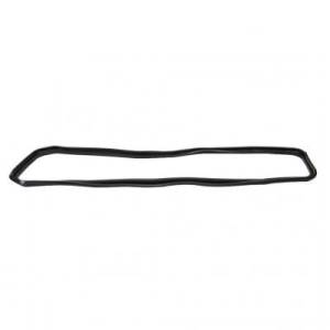 New Mack & Volvo D12 Oil Pan Gasket | 1547562 | Mack / Volvo D12