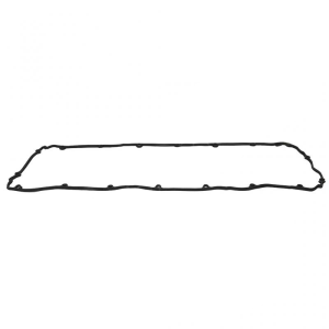 New Detroit Diesel DD15 Oil Pan Gasket | A4720140322, A4720140222 | Detroit Diesel DD15