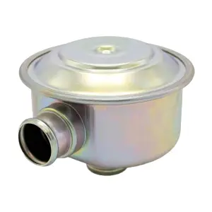 New 6.5 GM Crankcase Depression Regulator (CDR) Valve | 1992-2000 GM 6.5L 