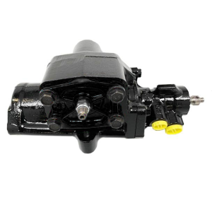 03-08 Dodge Ram Steering Gear (3 Turn) | 2003-2008 Dodge Ram Trucks