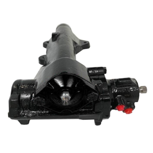 68-79 Ford Series 2x4 Steering Gear | 2751