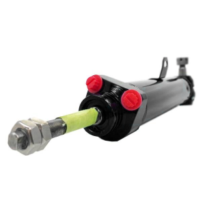 74-77 Ford F250 / 350 Bendix Steering Gear Power Steering Cylinder | 2772