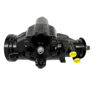 80-93 Dodge Ram Steering Gear with 3-1/4 Turn | 2856SNI-3