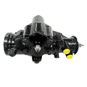 88-99 Chevy / GM 1500 CK Series & Suburban Steering Gear