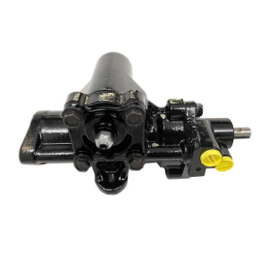 99-07 Chevy / GM 1500 & Suburban & Escalade Steering Gear (3 Bolt) | 2870