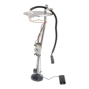 NEW OEM 08-10 Ford Super Duty Fuel Sending Unit | 8C3Z9275W, PS607, PS423