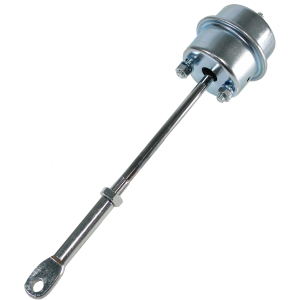 NEW Ford 7.3 Powerstroke GTP38 Wastegate Turbo Actuator | 1999.5-2003 Ford Powerstroke 7.3L 