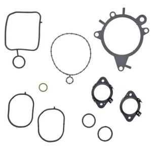 New Alliant Power 11-24 Ford 6.7 Powerstroke Injection Pump Install Kit | AP0190