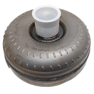 18-23 Ford 6.7 Powerstroke 10R140 Torque Converter | 4 Stud