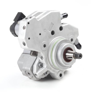 Bosch Sprinter 3.0L OM642 Injection Pump | 6420700301, 68014060AA, 0445010135