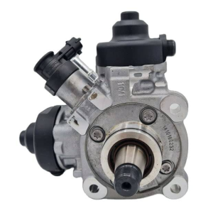 NEW OEM 14-17 3.0L CP4 Injection Pump | 0445010684, 68246830AA, 0445010858 | 2014-2017 Ram EcoDiesel 3.0L