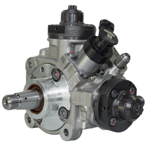 Exergy Performance Ford 6.7 Powerstroke Improved Stock CP4.2 Pump (Scorpion) | 2011-2019 Ford 6.7 Powerstroke 