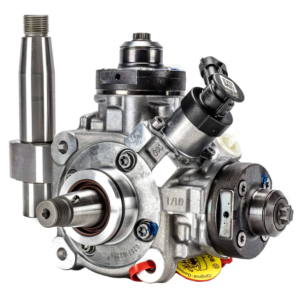 Ford 6.7 Powerstroke Thumper 33% Over 10.3mm Stroker CP4.2 Pump 1745400001