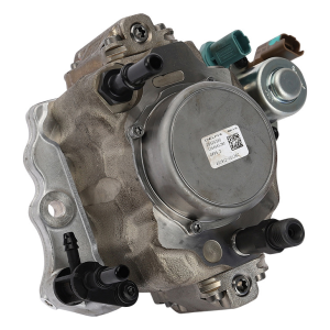 Delphi REMAN Bobcat / Doosan 3.4L | EX836100 | Doosan 3.4L / Bobcat