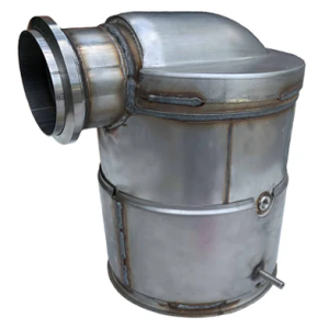 OEM Cummins DOC | 2871567, Q629510 | Cummins