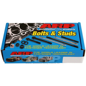 ARP C Series Cummins Head Stud Kit | 247-4209