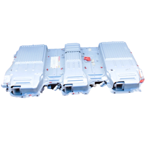 Toyota Highlander Hybrid Battery | 587-032