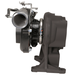 Fleece Performance - Fleece 01-04 6 LB7 Duramax Cheetah Turbo | FPE-LB7-63 | 2001-2004 Chevy/GMC Duramax 6.6L LB7