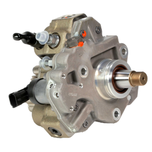 Fleece Performance 10MM Stroker CP3 | FPE-DMAX-CP3-10MM 