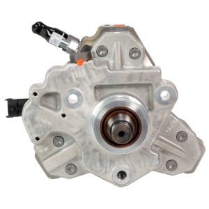 Fleece 01-10 Duramax CP3K (Modified) | FPE-DMAX-CP3K