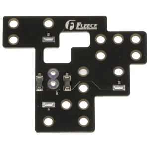Fleece Performance "All Lights On" Module | FPE-GM-ALO-37