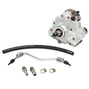 Fleece 03-07 Cummins CP3K | FPE-CUMM-CP3K-5.9 | 2003-2007 Cummins 5.9L