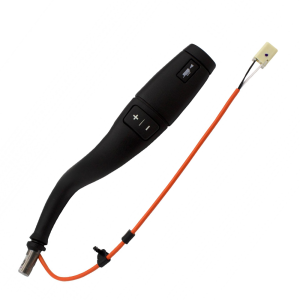 Fleece 05-07 Duramax Tapshifter | FPE-TAPSHIFTER12 | 2005-2007 Chevy/GMC Duramax 6.6L LB7/LLY