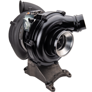 Fleece Cheetah 6.7 Powerstroke 63MM Pickup Turbo.