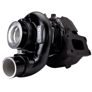 Fleece Performance Cheetah Turbo | FPE-351-1920