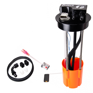 Fleece 5.9 Cummins SureFlo Performance Sending Unit | FPE-SF-CUMM-9198 | 1991-1998 Dodge Cummins 5.9L