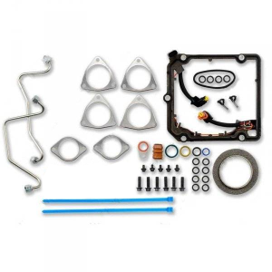 NEW Ford 6.4 Powerstroke HPFP Pump Installation Kit | 8C3Z-9G805-B