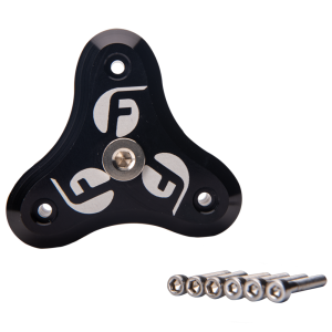 Fleece GM 01-16 Duramax Fuel Primer Bulb Sealing Kit | FPE-GM-FFPD-0116