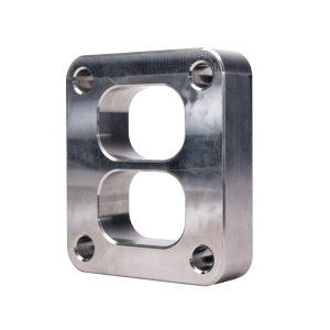 Fleece T4 Pedestal Spacer | FPE-T4PED-SPACER1.5 | Universal Fitment